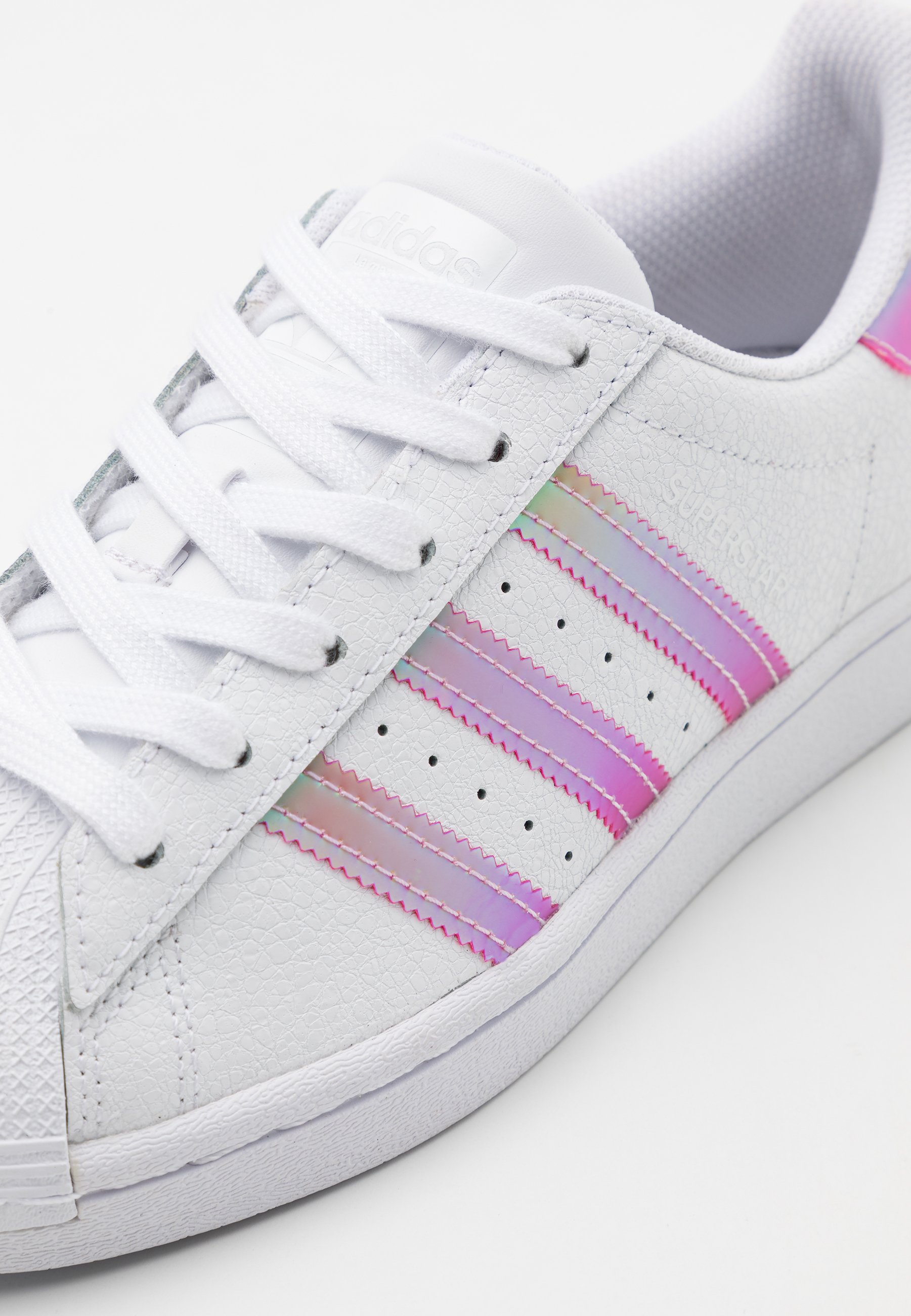 adidas superstar light