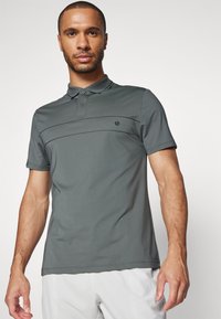 Björn Borg LIGHT - Polokošeľa - urban chic
