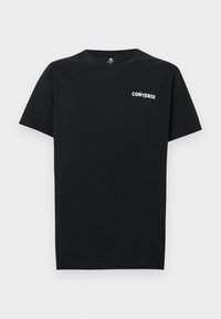 Δεν επιλέχθηκε, black