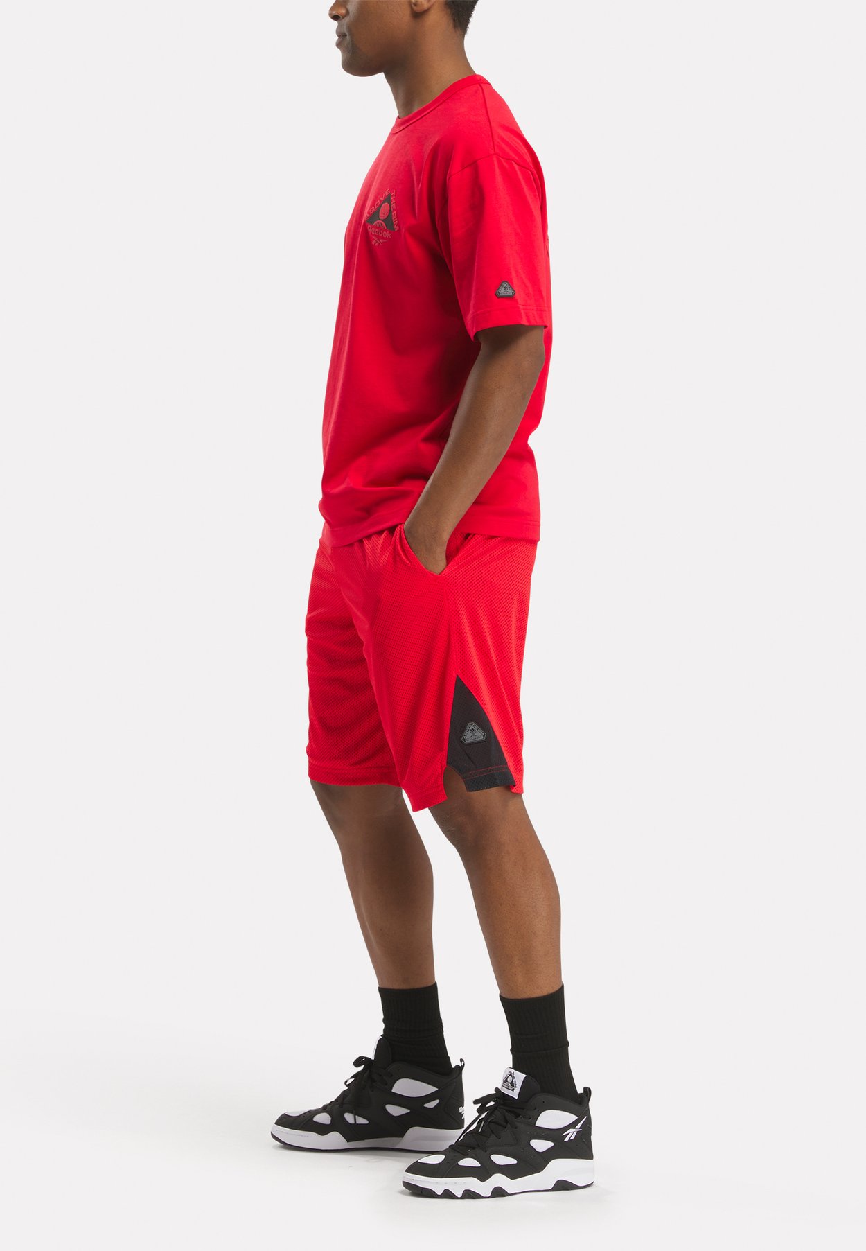 HOOPWEAR