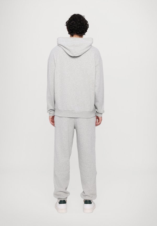 MIDWEIGHT HOODIE UNISEX - Sweatshirt3