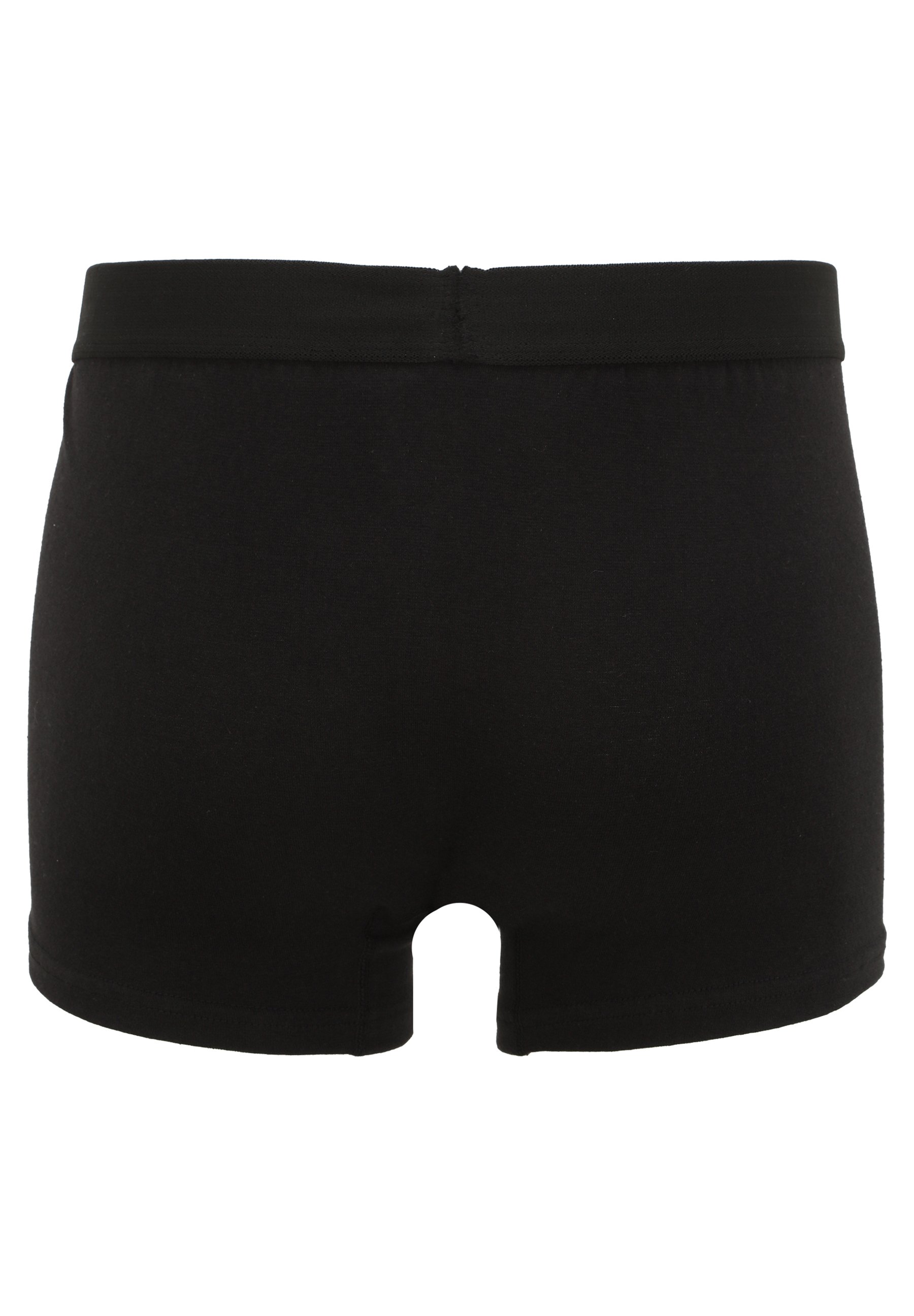 10er Pack HIS weite Herren Boxershorts | Lurix.de