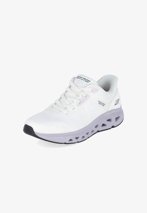 Skechers, Trainers - weiß