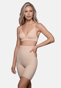 Bye Bra WIRE FREE - Reggiseno a triangolo - beige
