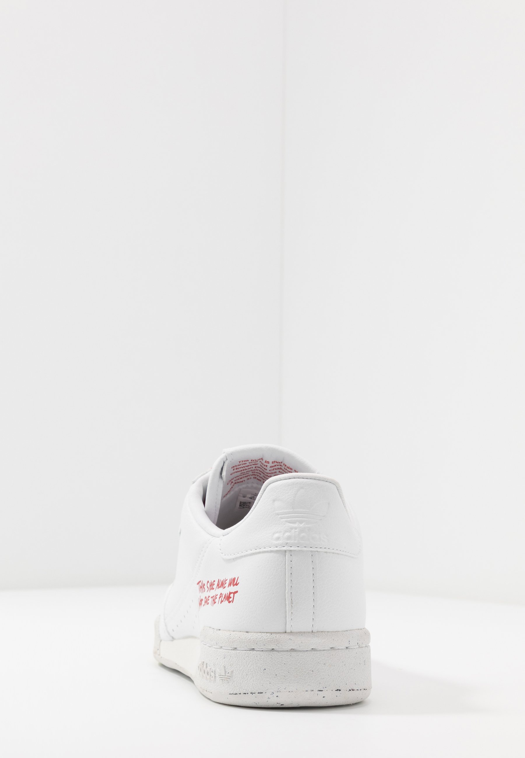 adidas continental zalando