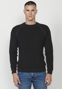 Koroshi - Sweter