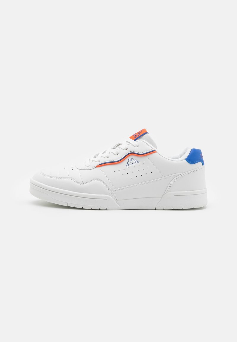 Kappa Sneakers - white