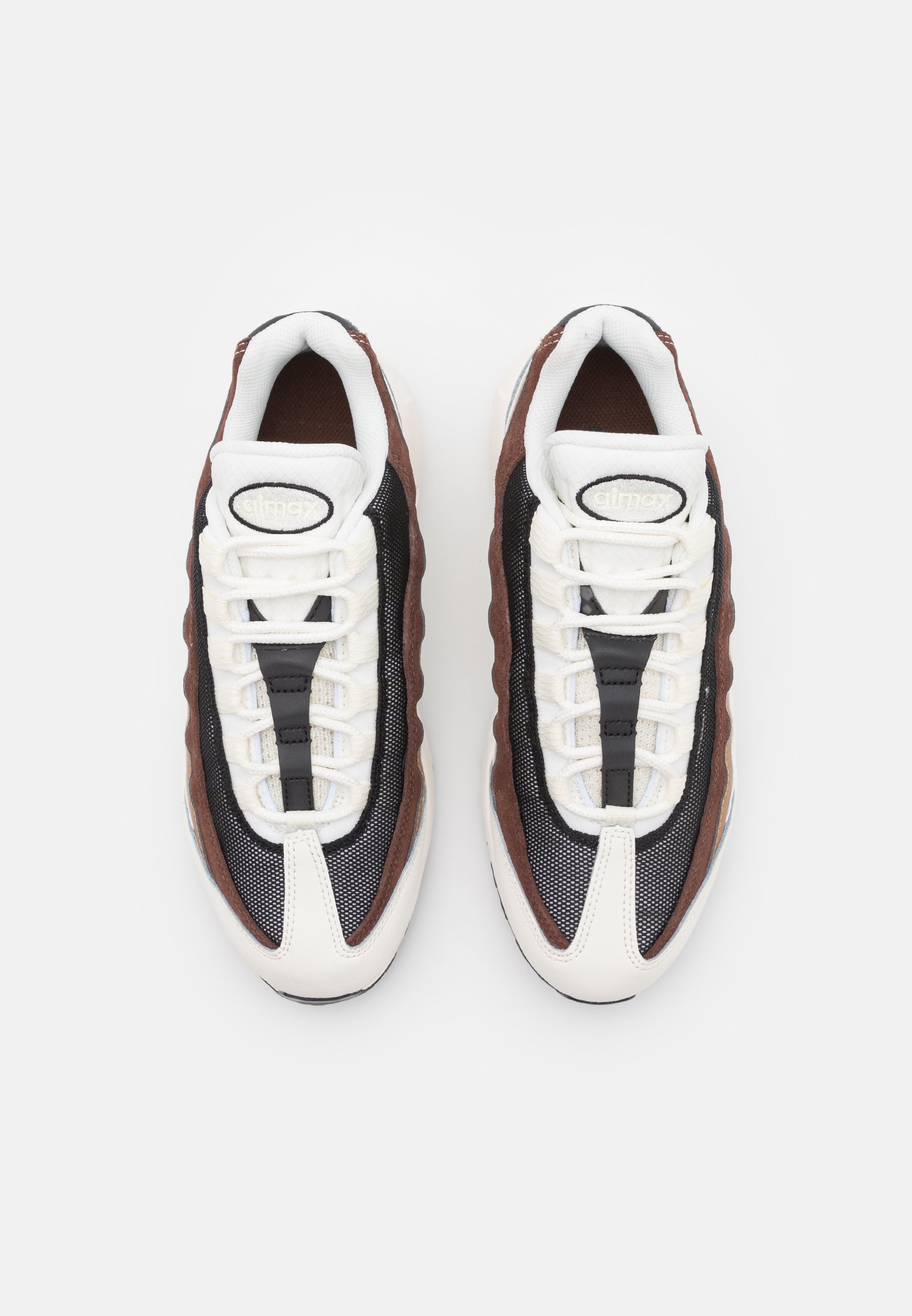 Nike Air Max 95 | BEST Deals Online — Bennetts