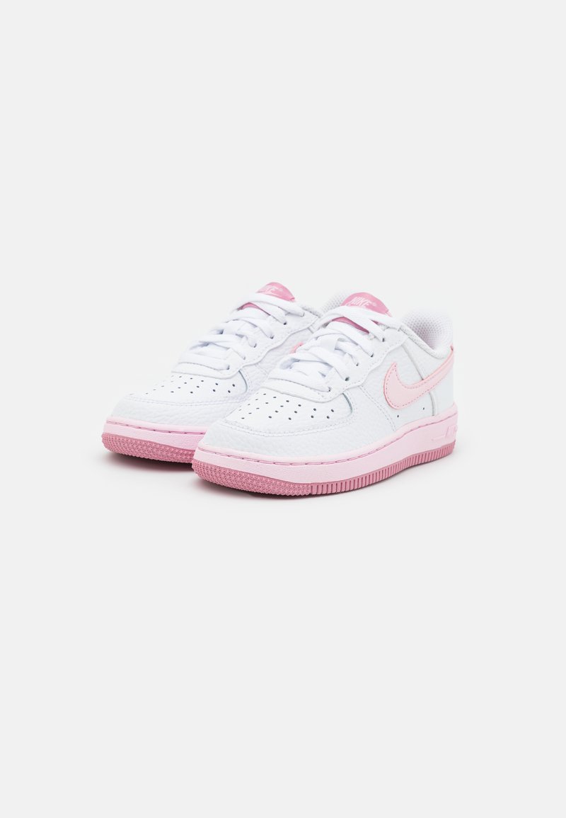 air force bambino zalando
