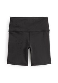 Next CYCLING - Lühikesed püksid - ultimate black