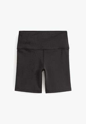 Next CYCLING - Shorts - ultimate black