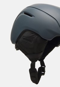 Giro GIRO NEO MIPS - Sisak - matte dark shark