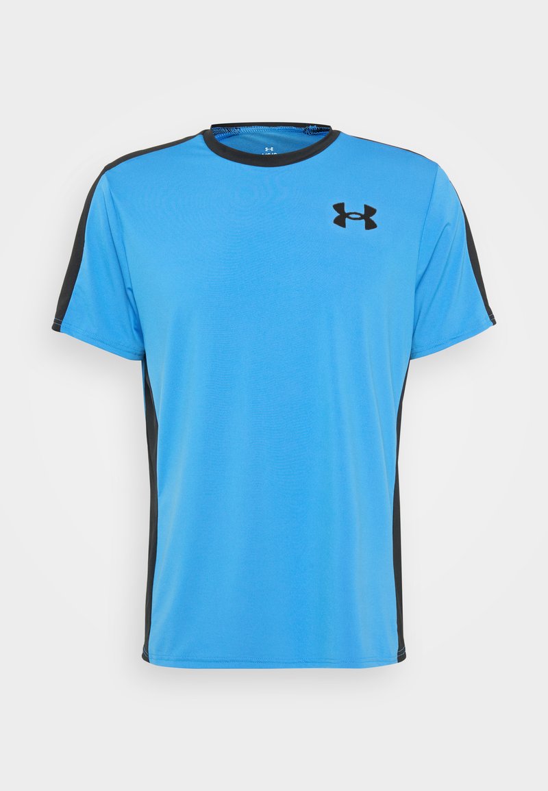 Under Armour Sport T-shirt blauw Under Armour Sport T-shirt blauw