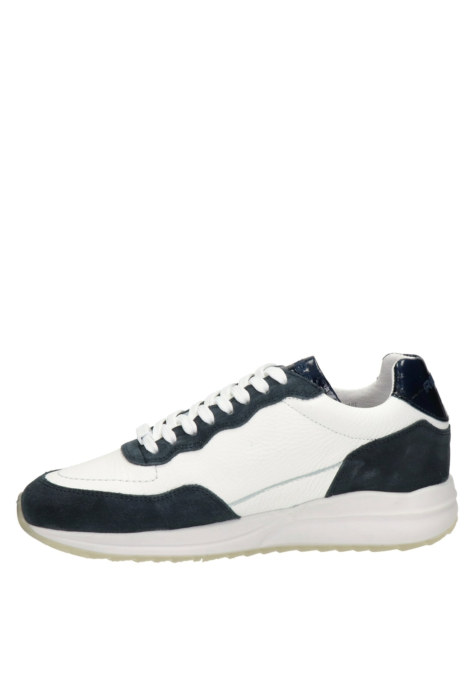 Rehab Sale voor kleding \u0026 schoenen | Zalando