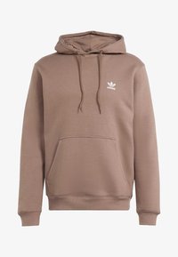 Non selezionato, earth strata