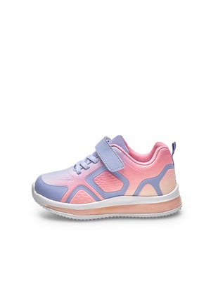 Bata Sneakers basse - viola