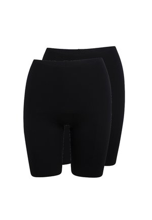 2-PACK - Panty
