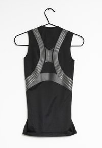 Reebok Top - black