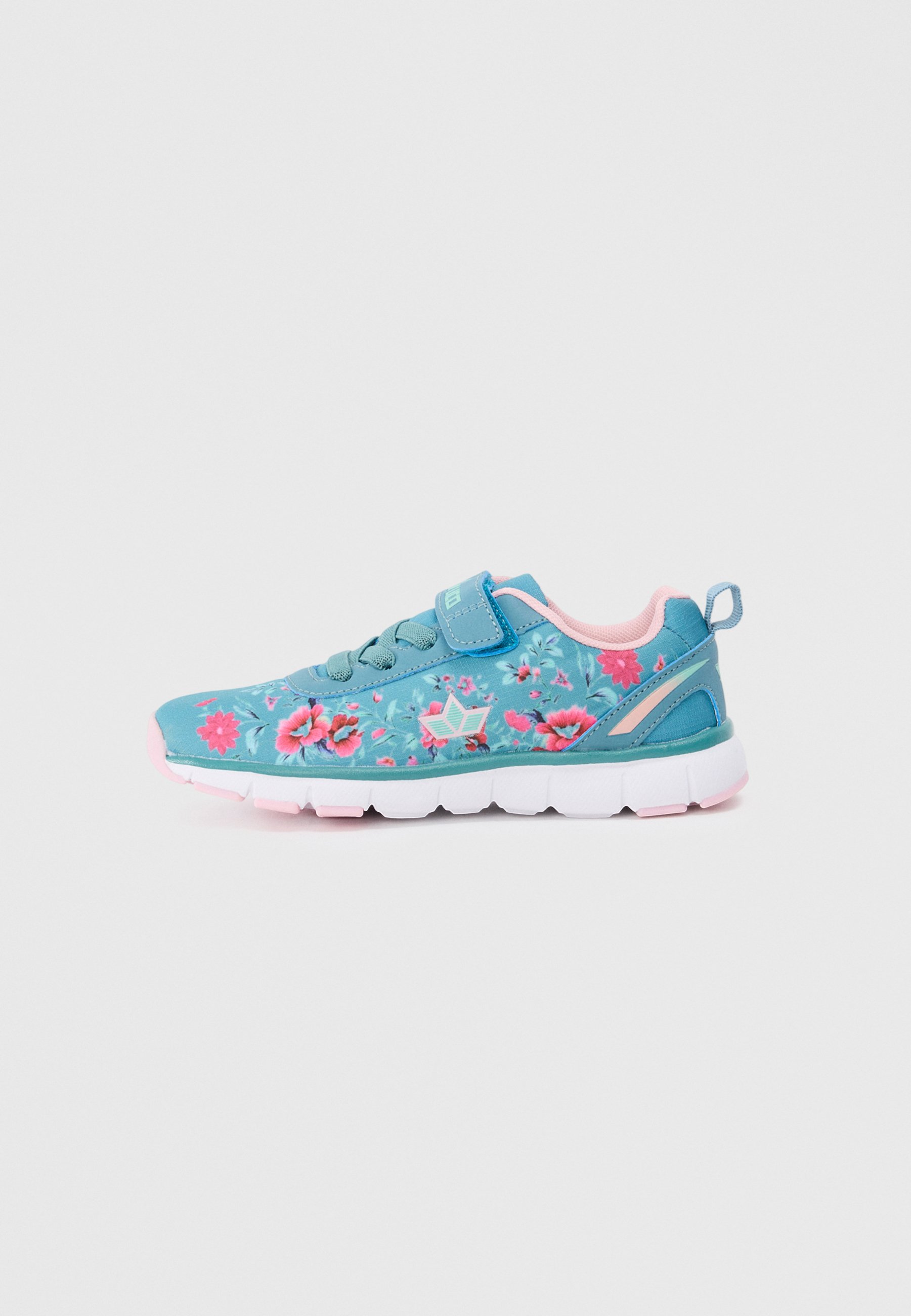Lico Dreamer Vs, Scarpe da Ginnastica Basse Bambina Lico Dreamer Vs, Scarpe da Ginnastica Basse Bambina