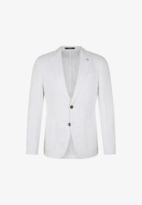 Ausgewählt, offwhite