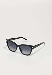 Occhiali da sole - black