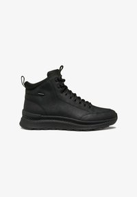 Wybrany, black