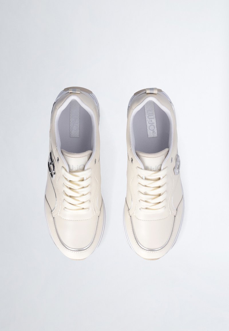 LIU JO Sneaker BA5013PX602 – Gulliver Collection
