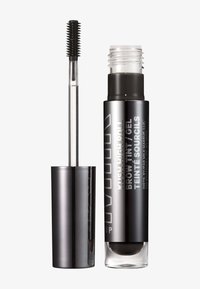 Milk Makeup - KUSH HIGH ROLL BROW TINT - Wenkbrauwgel - cypher Miniatuurafbeelding 1