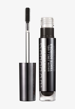 KUSH HIGH ROLL BROW TINT - Eyebrow gel - cypher