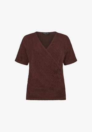 M&Co, - Bluzka