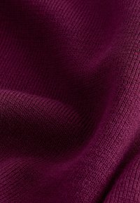 Next COSY SOFT TOUCH - Huppari - red berry