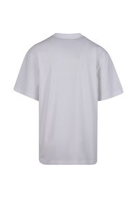 Non selezionato, white