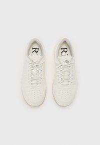 Replay PENNY UNDER - Joggesko - white