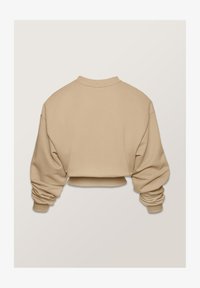 Valitud, beige
