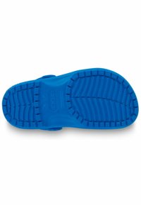 Crocs CLASSIC UNISEX - Ciabattine - ocean