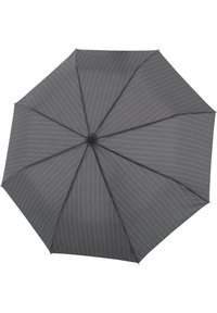 Doppler MAGIC - Paraplu - grey
