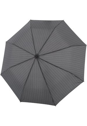 MAGIC - Paraplu - grey