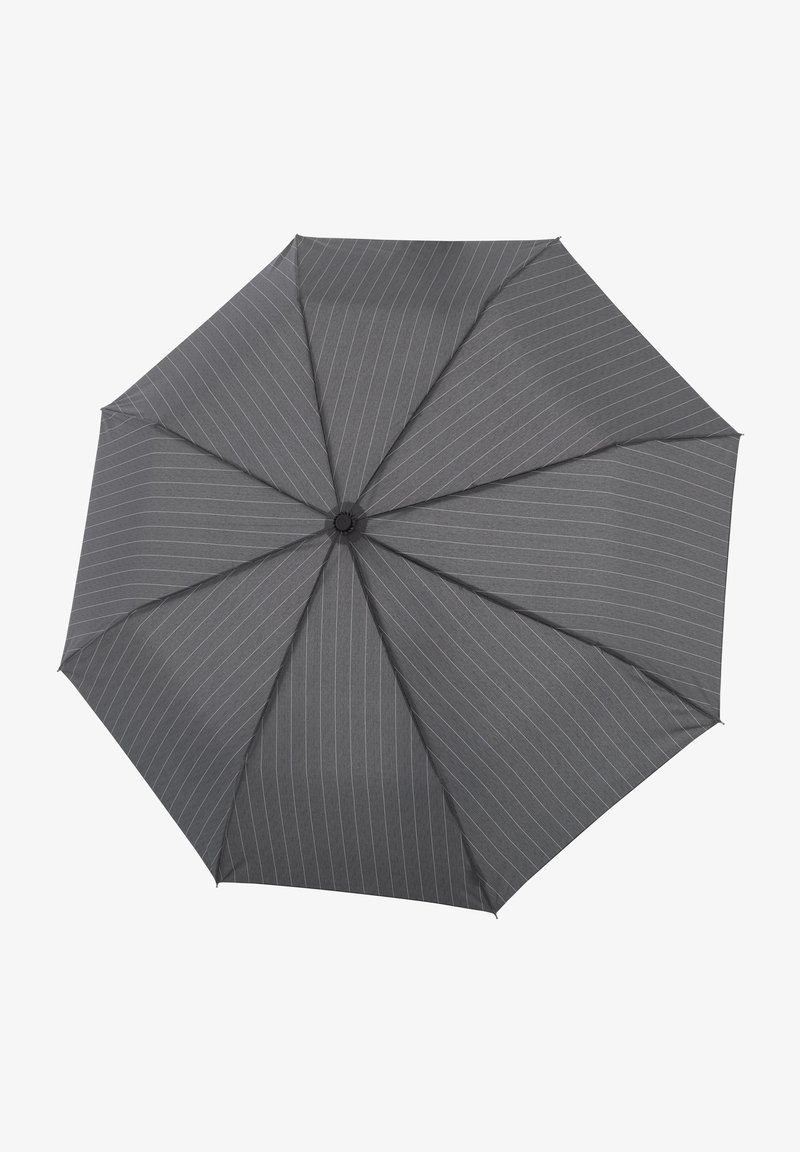Doppler MAGIC - Paraplu - grey