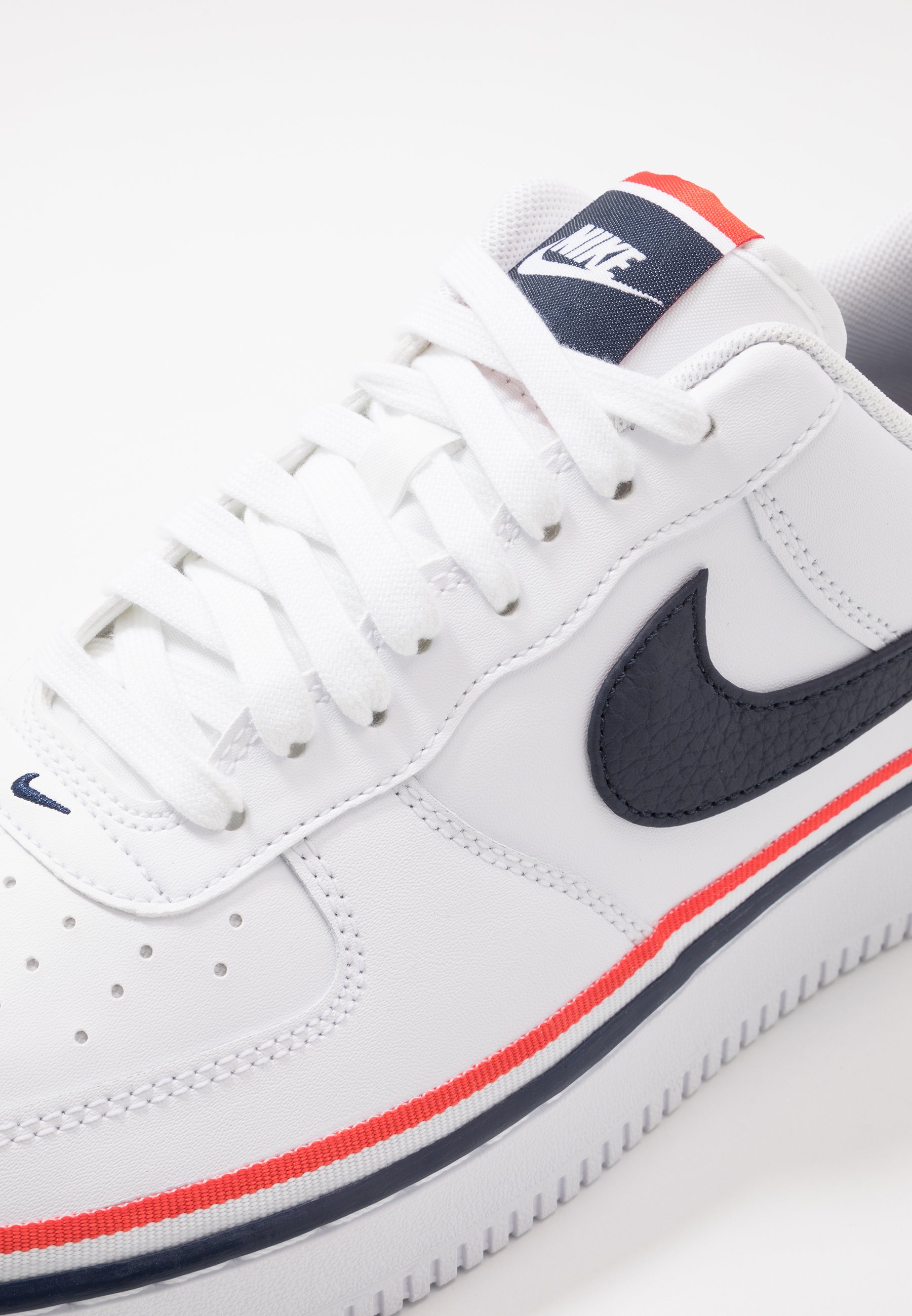 tommy hilfiger nike air force