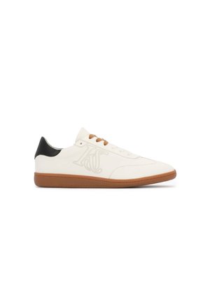 ALEXIS - Sneakersy niskie