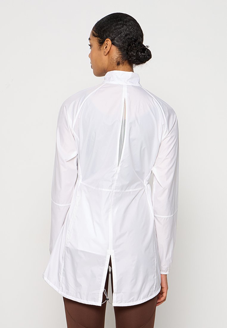 Windbreaker