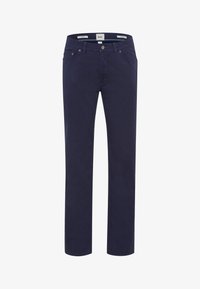 Unausgewählt, manhattan