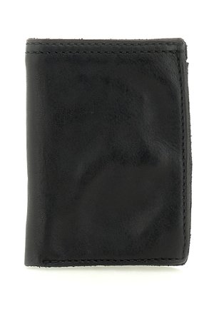 CLASSIC - Portafoglio - nero