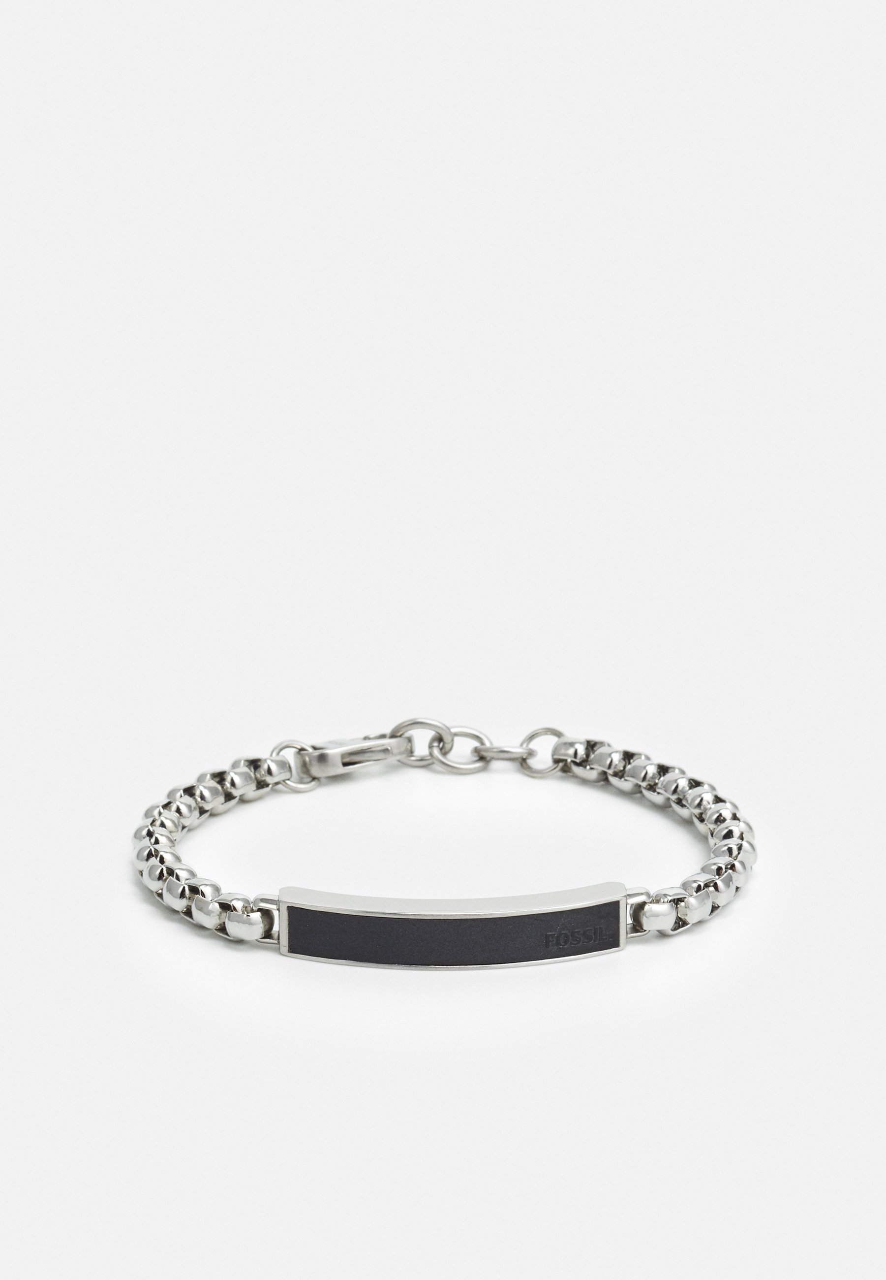 fossil arrow bracelet