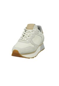 camel active FOG - Trainers - off white