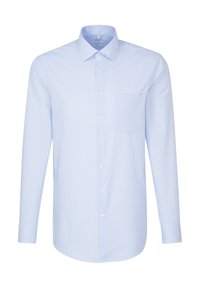 Seidensticker REGULAR FIT - Koszula