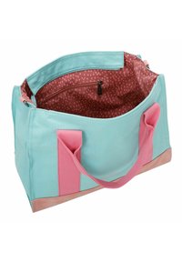Fritzi aus Preußen Shopping bag - pooly