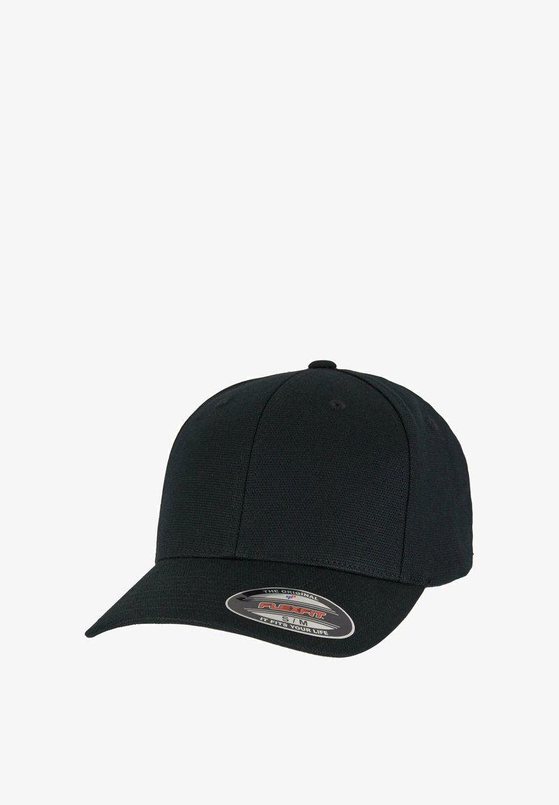Flexfit YP SIGNATURE SPA - Cap - black
