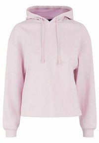 Valimata, winsome orchid