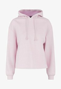 Valimata, winsome orchid